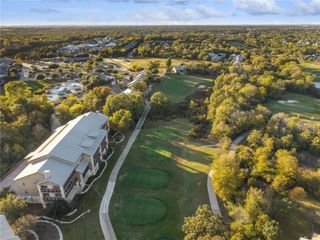 3216 CASITA COURT (BLDG.1) #125 Court 125, Bryan, TX 77807