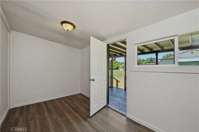 14420 Pearl Avenue, Clearlake, CA 95422