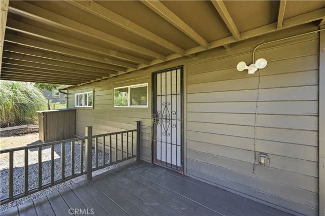 14420 Pearl Avenue, Clearlake, CA 95422