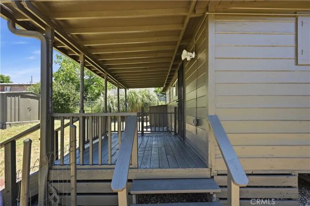 14420 Pearl Avenue, Clearlake, CA 95422