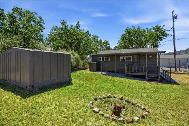 14420 Pearl Avenue, Clearlake, CA 95422