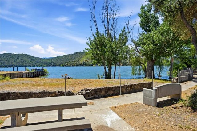 14420 Pearl Avenue, Clearlake, CA 95422