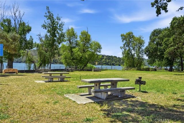 14420 Pearl Avenue, Clearlake, CA 95422