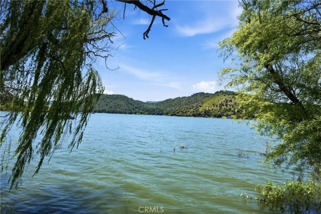 14420 Pearl Avenue, Clearlake, CA 95422