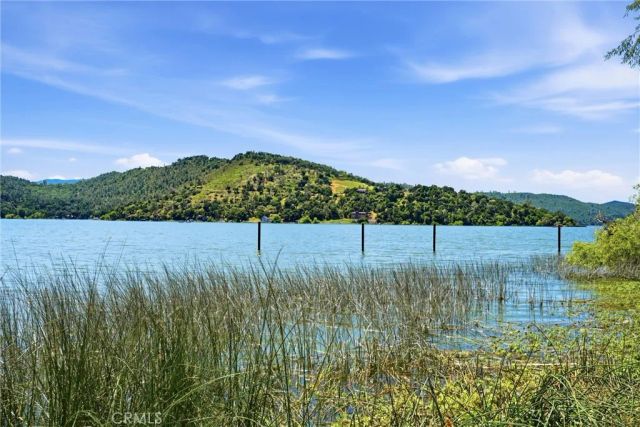 14420 Pearl Avenue, Clearlake, CA 95422