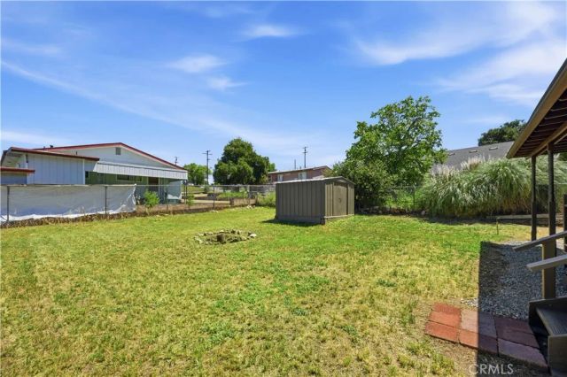 14420 Pearl Avenue, Clearlake, CA 95422