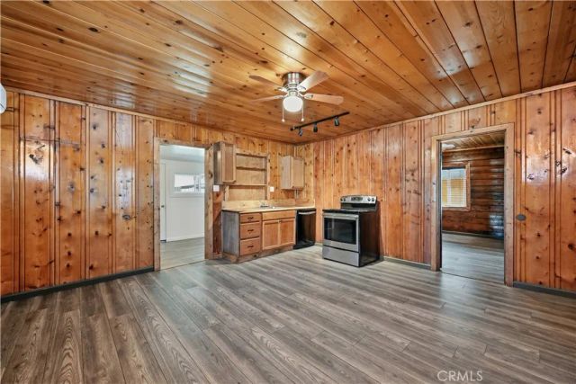 14420 Pearl Avenue, Clearlake, CA 95422