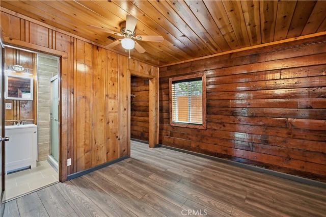 14420 Pearl Avenue, Clearlake, CA 95422