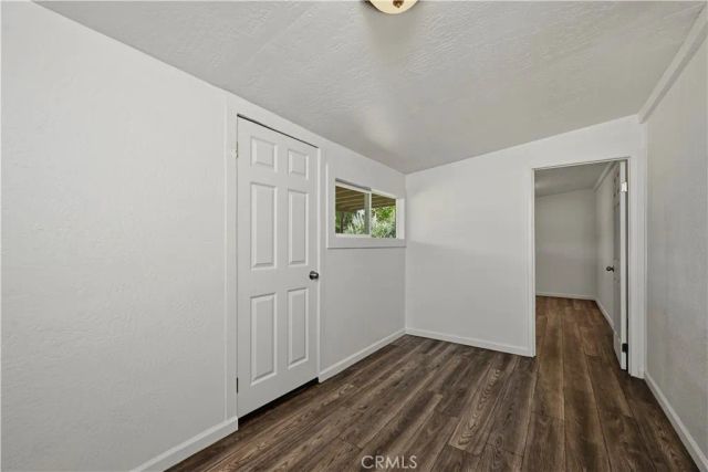 14420 Pearl Avenue, Clearlake, CA 95422