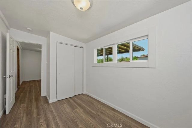 14420 Pearl Avenue, Clearlake, CA 95422