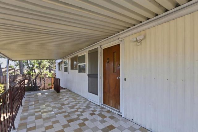 900 Golden Wheel Park Drive, San Jose, CA 95112