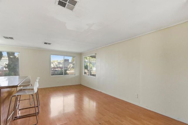 900 Golden Wheel Park Drive, San Jose, CA 95112