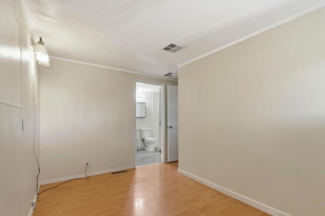 900 Golden Wheel Park Drive, San Jose, CA 95112