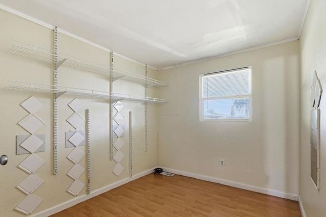 900 Golden Wheel Park Drive, San Jose, CA 95112