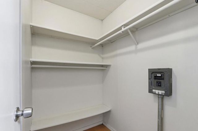 900 Golden Wheel Park Drive, San Jose, CA 95112