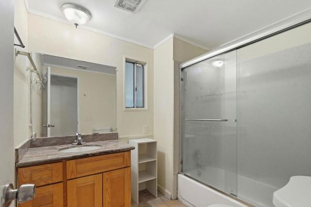 900 Golden Wheel Park Drive, San Jose, CA 95112