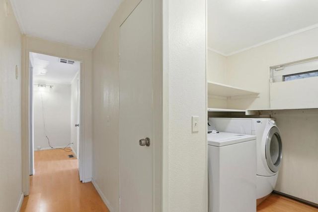 900 Golden Wheel Park Drive, San Jose, CA 95112