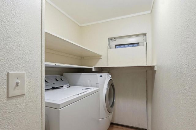 900 Golden Wheel Park Drive, San Jose, CA 95112