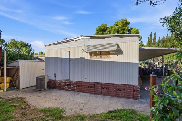 900 Golden Wheel Park Drive, San Jose, CA 95112