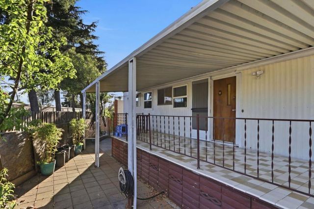 900 Golden Wheel Park Drive, San Jose, CA 95112