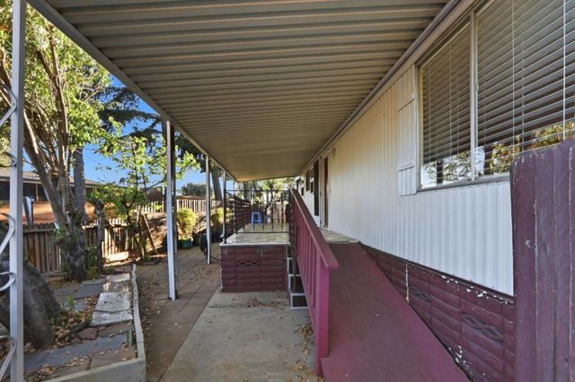 900 Golden Wheel Park Drive, San Jose, CA 95112