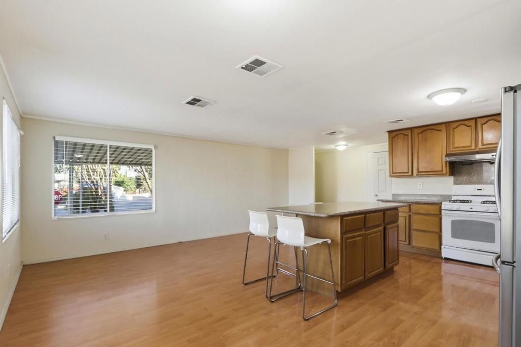 Image 20 of property listing at 900 Golden Wheel Park Drive, San Jose, CA 95112
