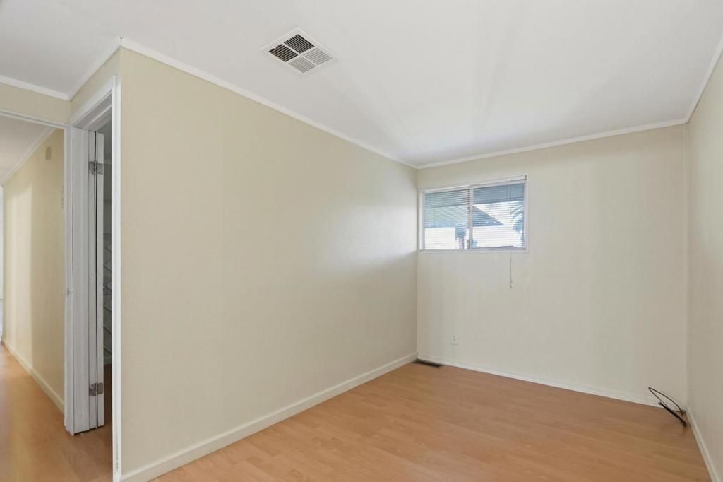 Image 23 of property listing at 900 Golden Wheel Park Drive, San Jose, CA 95112