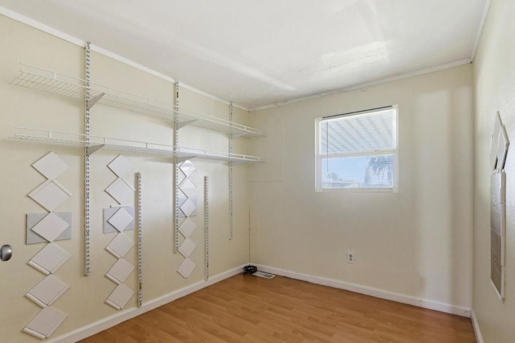 Image 24 of property listing at 900 Golden Wheel Park Drive, San Jose, CA 95112