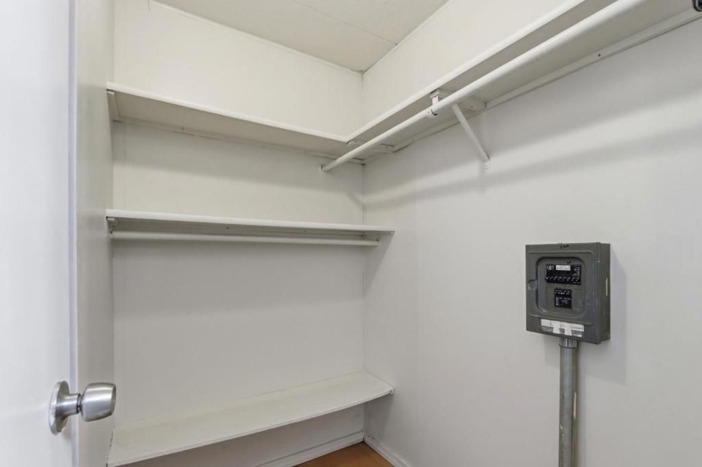 Image 26 of property listing at 900 Golden Wheel Park Drive, San Jose, CA 95112