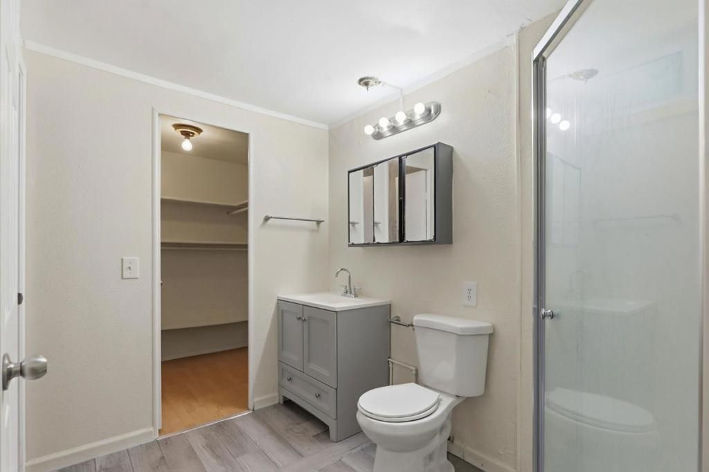 Image 29 of property listing at 900 Golden Wheel Park Drive, San Jose, CA 95112