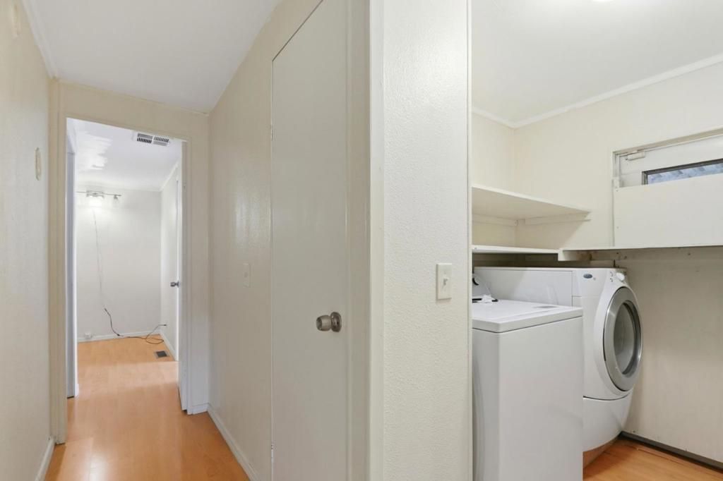 Image 30 of property listing at 900 Golden Wheel Park Drive, San Jose, CA 95112