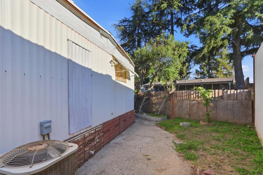 Image 33 of property listing at 900 Golden Wheel Park Drive, San Jose, CA 95112