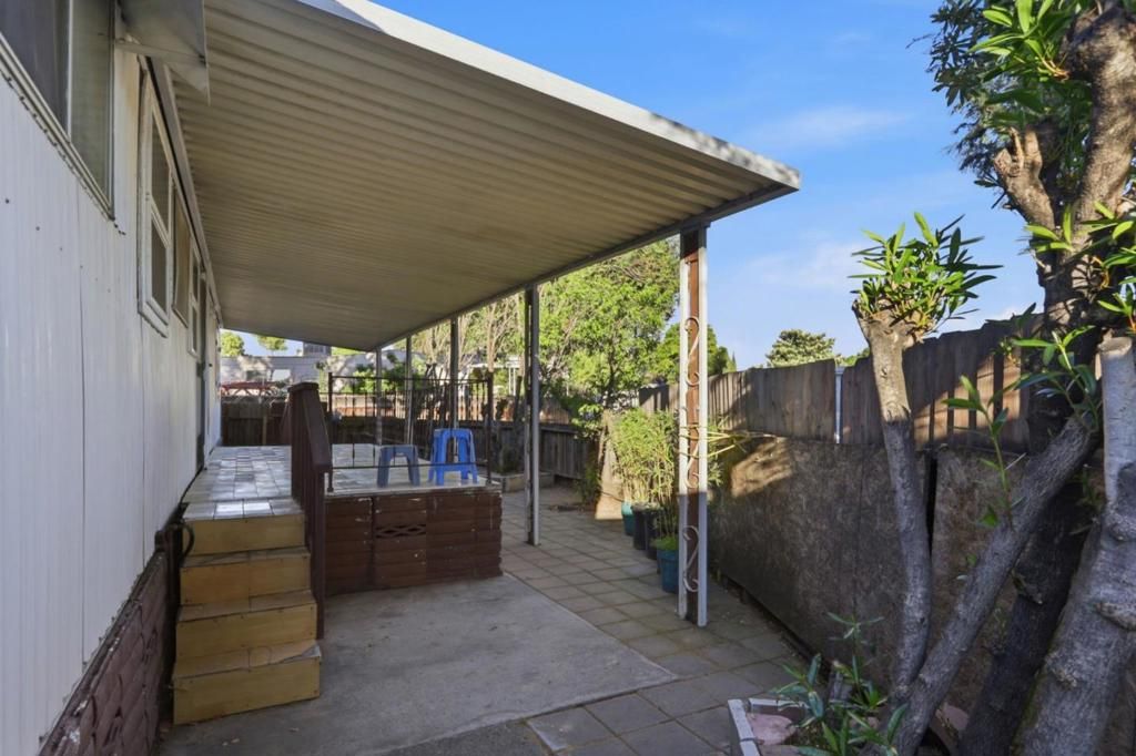 Image 35 of property listing at 900 Golden Wheel Park Drive, San Jose, CA 95112