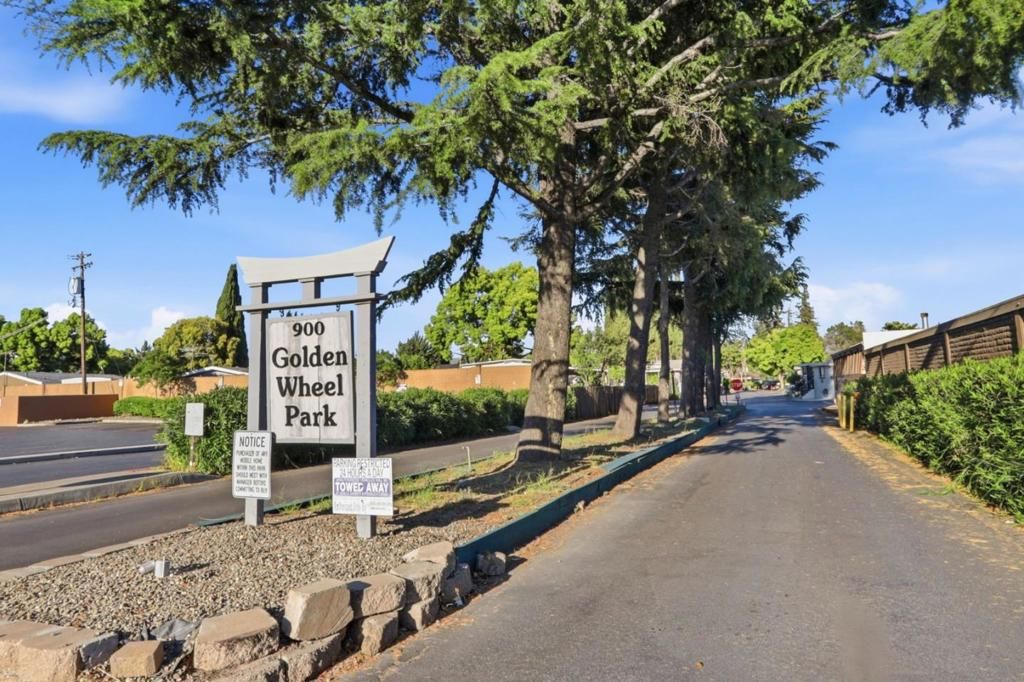 Image 36 of property listing at 900 Golden Wheel Park Drive, San Jose, CA 95112
