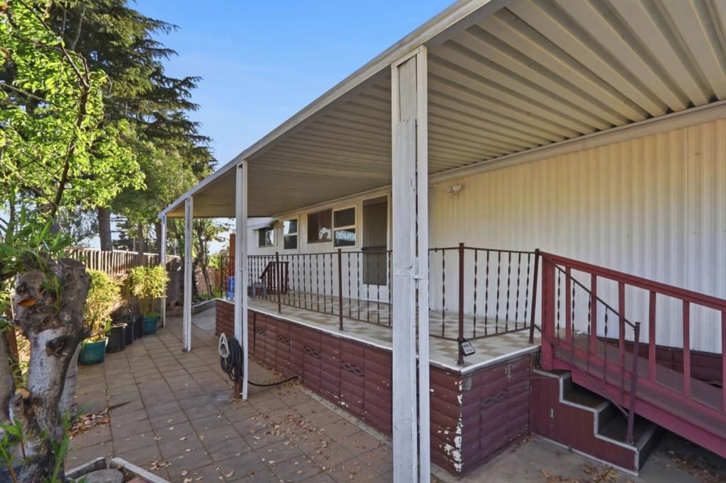 Image 7 of property listing at 900 Golden Wheel Park Drive, San Jose, CA 95112