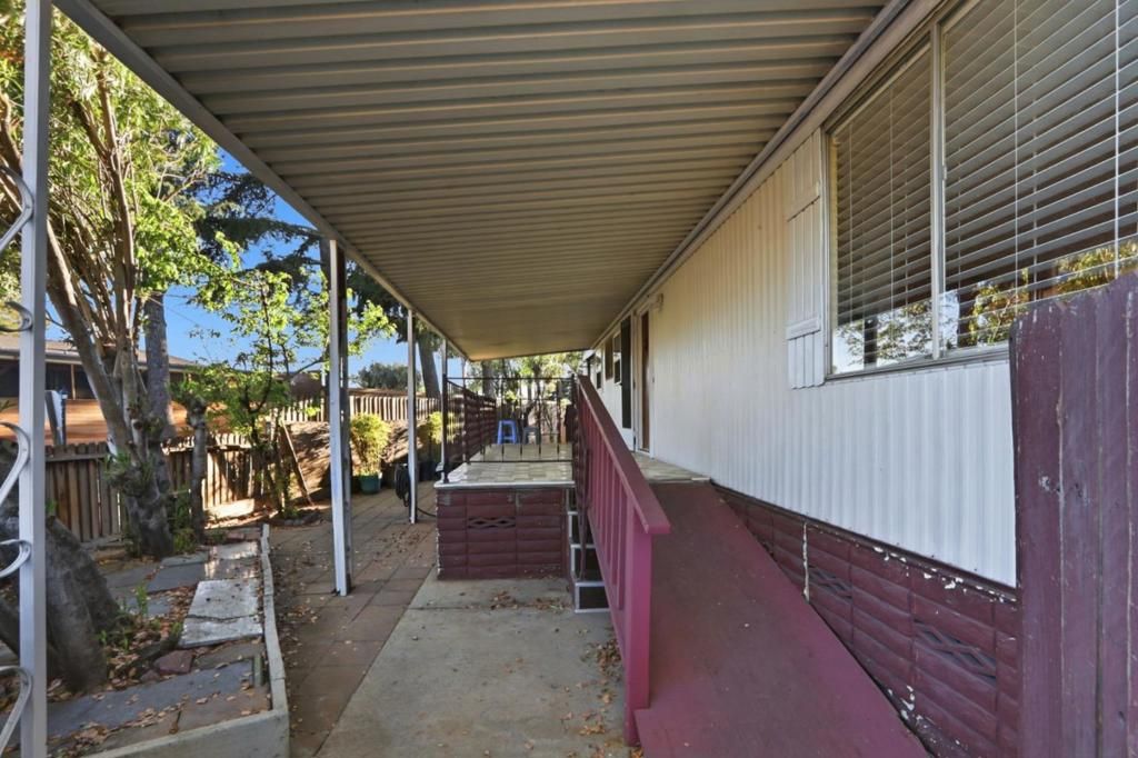 Image 8 of property listing at 900 Golden Wheel Park Drive, San Jose, CA 95112