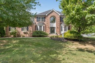 905 Adrienne Avenue, Greenwich Twp., NJ 08886