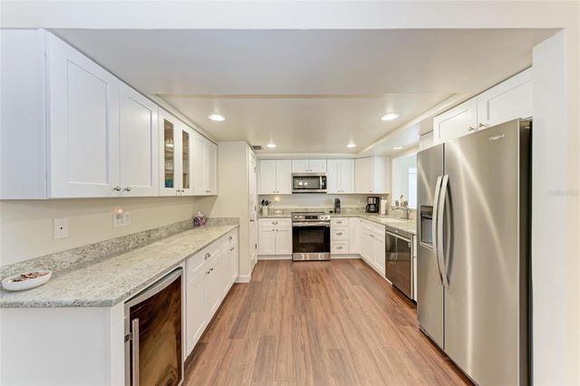 21 S GOLFVIEW ROAD, Rotonda West, FL 33947