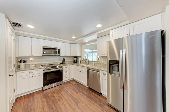 21 S GOLFVIEW ROAD, Rotonda West, FL 33947