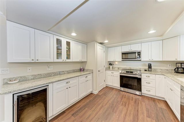 21 S GOLFVIEW ROAD, Rotonda West, FL 33947