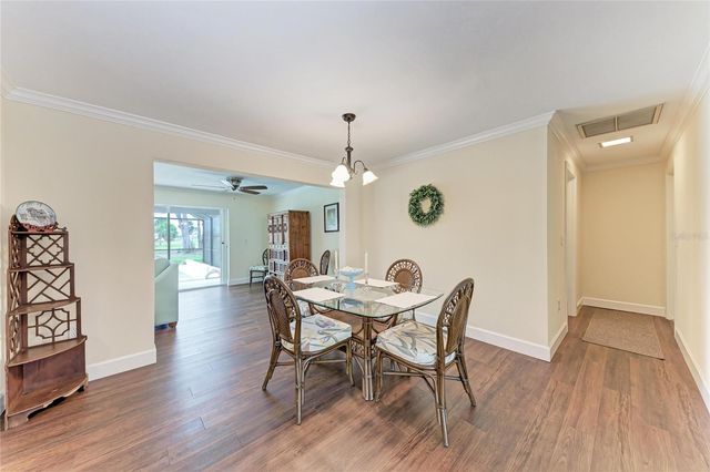 21 S GOLFVIEW ROAD, Rotonda West, FL 33947