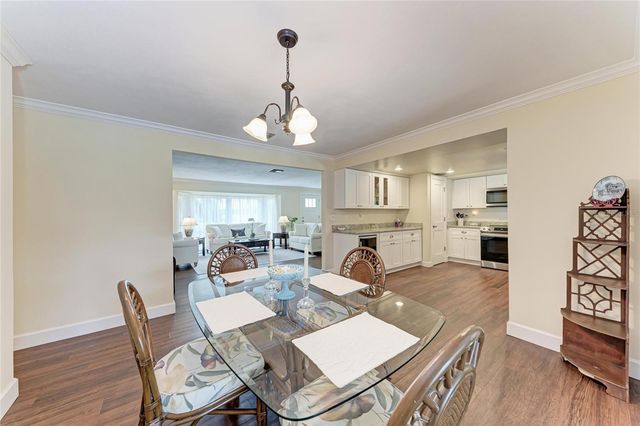 21 S GOLFVIEW ROAD, Rotonda West, FL 33947