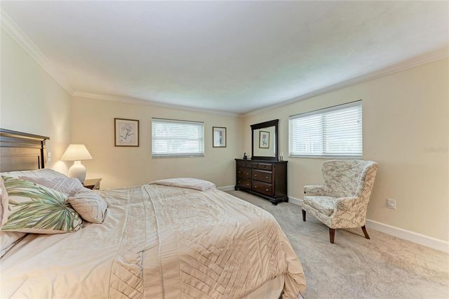 21 S GOLFVIEW ROAD, Rotonda West, FL 33947