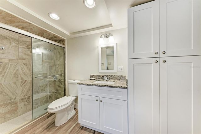 21 S GOLFVIEW ROAD, Rotonda West, FL 33947