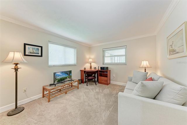 21 S GOLFVIEW ROAD, Rotonda West, FL 33947