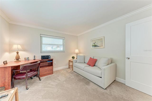 21 S GOLFVIEW ROAD, Rotonda West, FL 33947