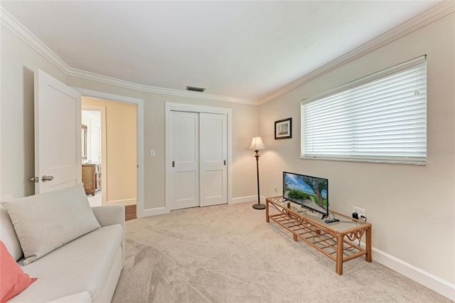 21 S GOLFVIEW ROAD, Rotonda West, FL 33947