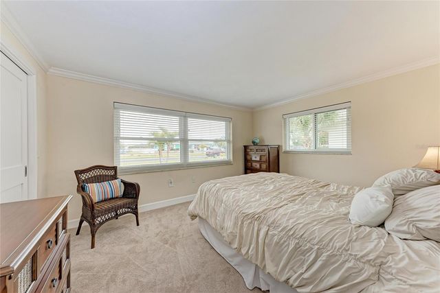 21 S GOLFVIEW ROAD, Rotonda West, FL 33947