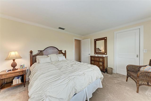 21 S GOLFVIEW ROAD, Rotonda West, FL 33947