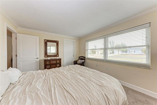 21 S GOLFVIEW ROAD, Rotonda West, FL 33947